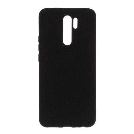 Xiaomi Redmi 9 Glitter Mate Case
