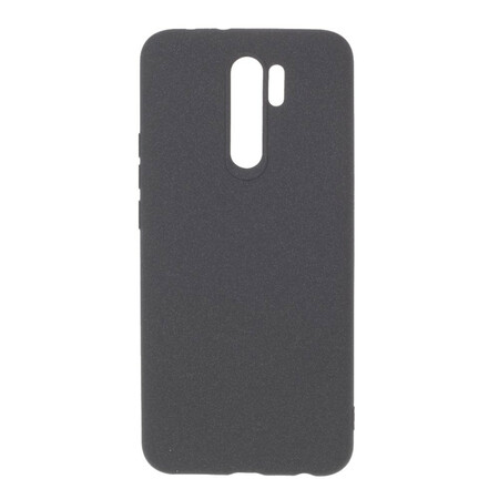 Xiaomi Redmi 9 Glitter Mate Case