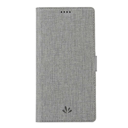 Capa Samsung Galaxy Note 20 VILI DMX texturizado
