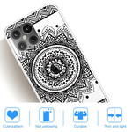 Capa Mandala Sublime do iPhone 12