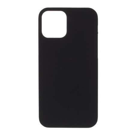 iPhone 12 Capa de Borracha Plus