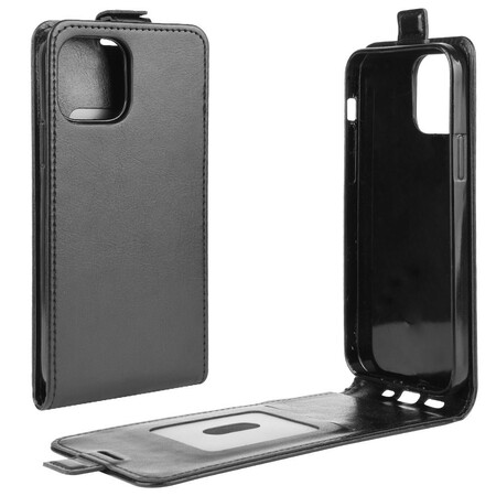 Capa dobrável para iPhone 12