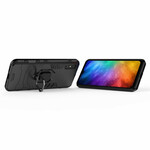 Xiaomi Redmi 9A Capa Resistente ao Anel Xiaomi Redmi 9A Capa Resistente ao Anel
