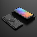 Xiaomi Redmi 9A Capa Resistente ao Anel Xiaomi Redmi 9A Capa Resistente ao Anel