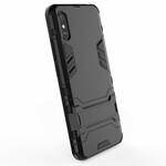 Xiaomi Redmi 9A Lingua de capa ultra-resistente