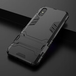 Xiaomi Redmi 9A Lingua de capa ultra-resistente