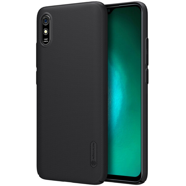 Xiaomi Redmi 9A Nillkin Frosted Hard Shell