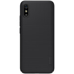 Xiaomi Redmi 9A Nillkin Frosted Hard Shell