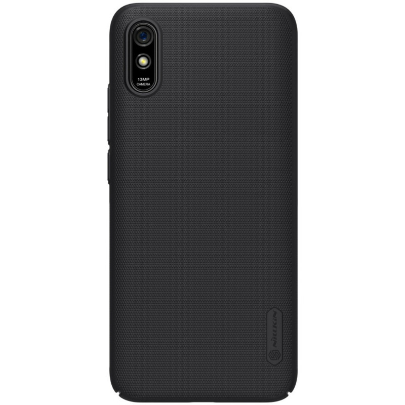 Xiaomi Redmi 9A Nillkin Frosted Hard Shell