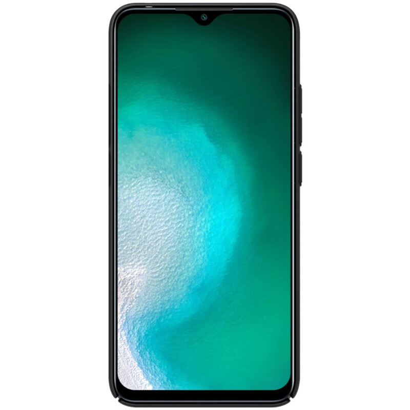 Xiaomi Redmi 9A Nillkin Frosted Hard Shell