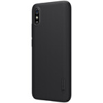 Xiaomi Redmi 9A Nillkin Frosted Hard Shell