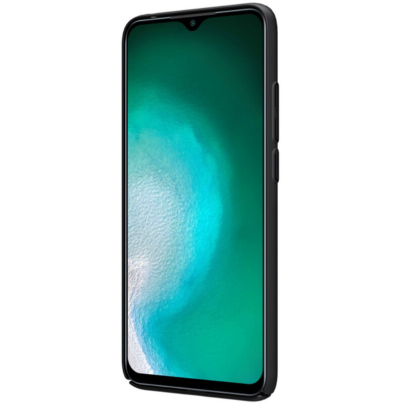 Xiaomi Redmi 9A Nillkin Frosted Hard Shell