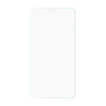 Protecção de vidro temperado (0,3mm) para o ecrã do iPhone 12