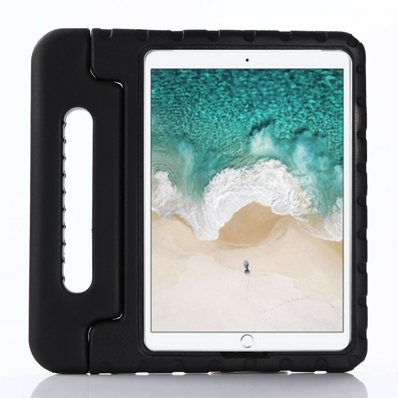 iPad Air 10.5" (2019) / iPad Pro 10.5" EVA Foam Case for Children