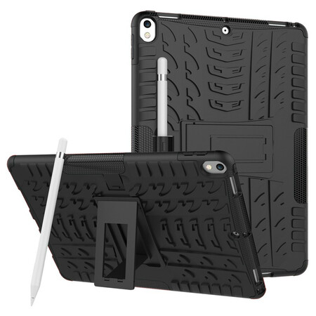 iPad Air 10.5" (2019) / iPad Pro 10.5" Ultra Tough Case Plus
