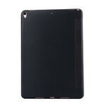 Capa inteligente iPad Air 10.5" (2019) / iPad Pro 10.5" Three Flaps Classic