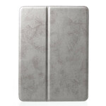 Capa inteligente iPad Air 10.5" (2019) / iPad Pro 10.5" Leather Look Capa inteligente iPad Air 10.5" (2019) / iPad Pro 10.5" Leather Look