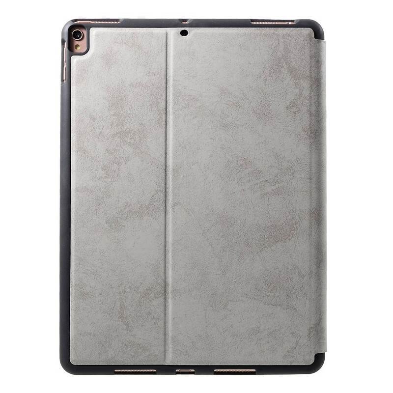 Capa inteligente iPad Air 10.5" (2019) / iPad Pro 10.5" Leather Look Capa inteligente iPad Air 10.5" (2019) / iPad Pro 10.5" Leather Look