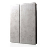Capa inteligente iPad Air 10.5" (2019) / iPad Pro 10.5" Leather Look Capa inteligente iPad Air 10.5" (2019) / iPad Pro 10.5" Leather Look
