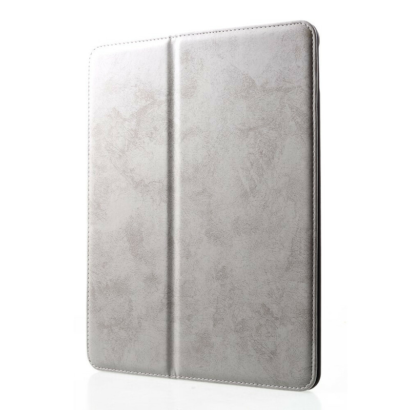 Capa inteligente iPad Air 10.5" (2019) / iPad Pro 10.5" Leather Look Capa inteligente iPad Air 10.5" (2019) / iPad Pro 10.5" Leather Look