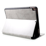 Capa inteligente iPad Air 10.5" (2019) / iPad Pro 10.5" Leather Look Capa inteligente iPad Air 10.5" (2019) / iPad Pro 10.5" Leather Look