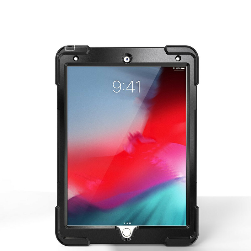 iPad Air 10.5" (2019) / iPad Pro 10.5" Shoulder Strap Case