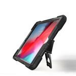 iPad Air 10.5" (2019) / iPad Pro 10.5" Shoulder Strap Case