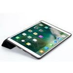Capa inteligente iPad Air 10.5" (2019) / iPad Pro 10.5" Leatherette Origami