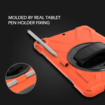 iPad Air 10.5" (2019) / iPad Pro 10.5" Utra Resistente com CordÃ£o