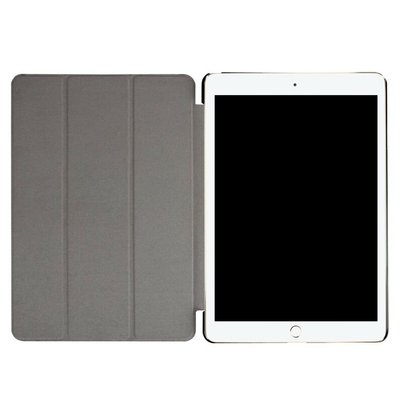 Capa inteligente iPad Air 10.5" (2019) / iPad Pro 10.5" Reinforced