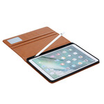 iPad Air 10.5" (2019) / iPad Pro Conjunto de cartões de 10.5".