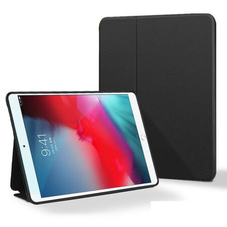 Capa inteligente iPad Air 10.5" (2019) X-LEVEL