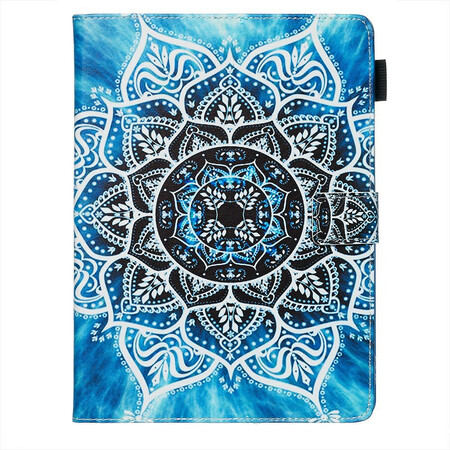 iPad Air 10.5" (2019) / iPad Pro 10.5" Case Flowers