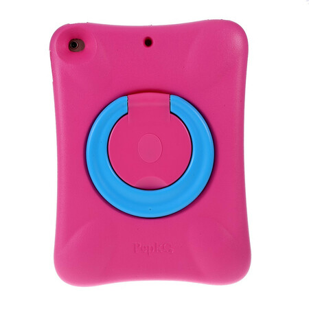 iPad Air 10.5" (2019) Capa EVA PEPKOO