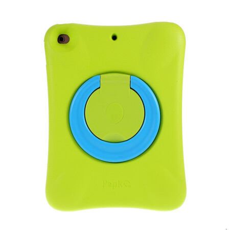 iPad Air 10.5" (2019) Capa EVA PEPKOO