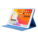 iPad Air 10.5" (2019) / iPad Pro 10.5" Case Abstraction