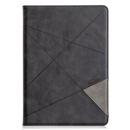 iPad Air 10.5" (2019) / iPad Pro 10.5" Geometry Case