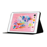 iPad Air 10.5" (2019) / iPad Pro 10.5" Case Flowers Flowers