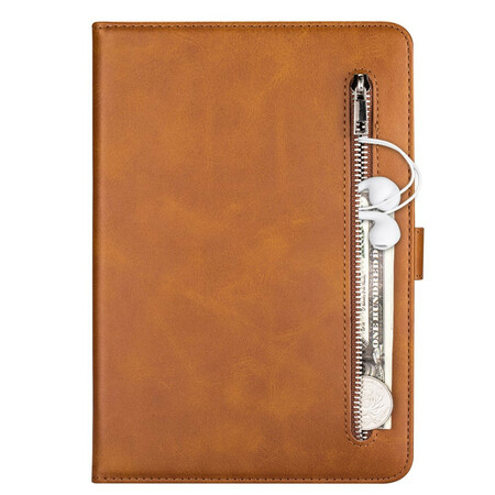 iPad Air 10.5" (2019) / iPad Pro 10.5" Case Wallet