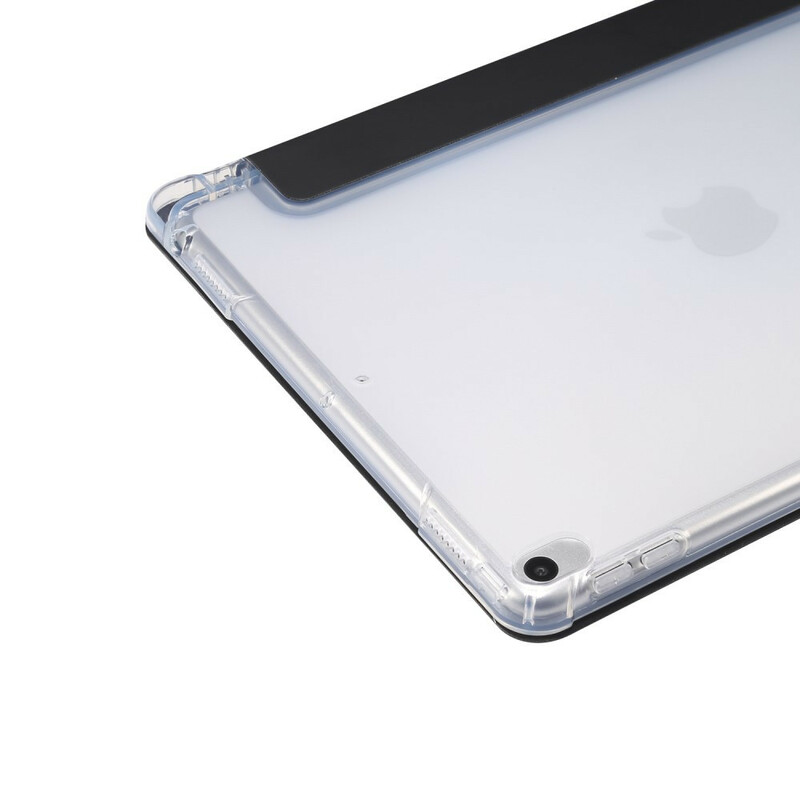 Capa inteligente iPad Air 10.5" (2019) / iPad Pro 10.5" Skin Feeling