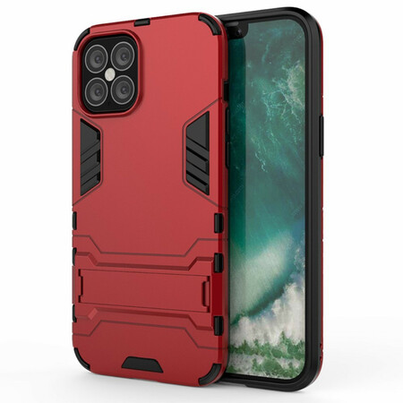 Capa iPhone 12 Pro Max Ultra Tough