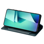 Capa multi-funcional iPhone 12 Pro Max Capa multifuncional