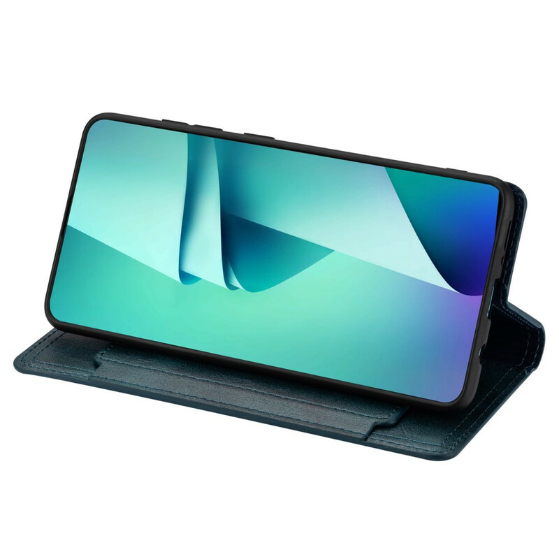 Capa multi-funcional iPhone 12 Pro Max Capa multifuncional