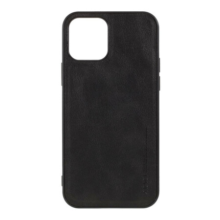 Capa iPhone 12 Pro Max Vintage Series X-LEVEL