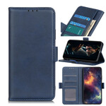 iPhone 12 Max / 12 Pro Double Flap Case