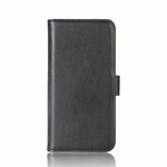 Capa iPhone 12 Max / 12 Pro Genuine Leather