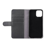 Capa iPhone 12 Max / 12 Pro Genuine Leather