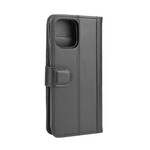 Capa iPhone 12 Max / 12 Pro Genuine Leather