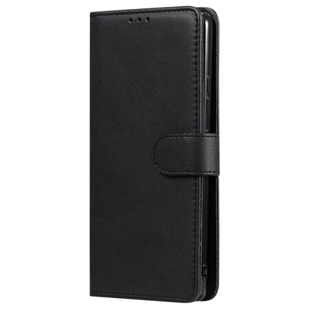 Capa destacável Samsung Galaxy S10 Lite