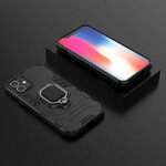 iPhone 12 Max / 12 Pro Ring Resistant Case